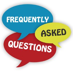 Last Call Locating - Billings, Montana