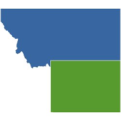 Montana Private Line Locating - Wyoming Private Line Locating
